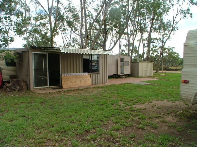 2 Pellaring Lane, Pellaring Flat SA 5238