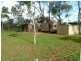 2 Pellaring Lane, Pellaring Flat SA 5238