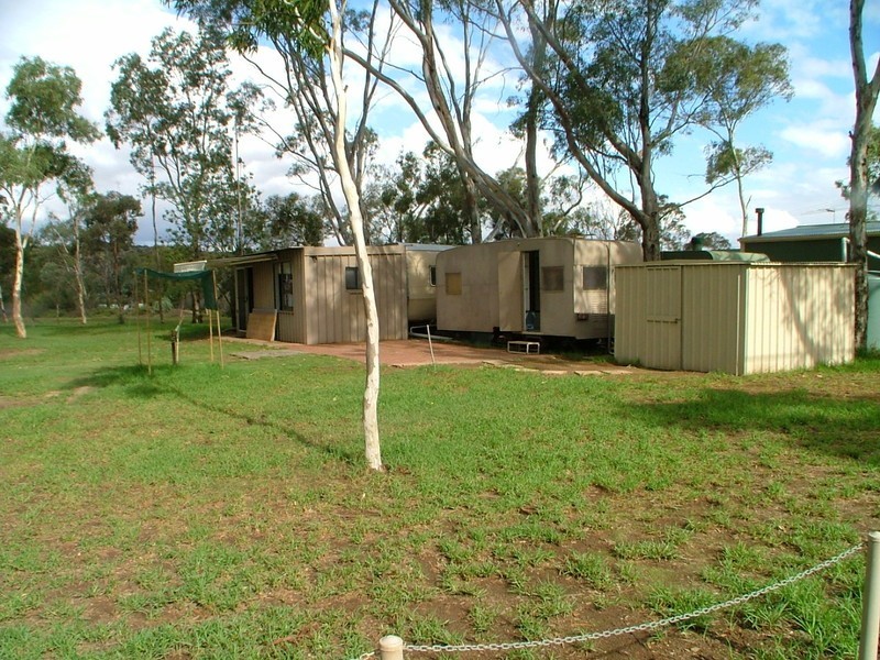 2 Pellaring Lane, Pellaring Flat SA 5238