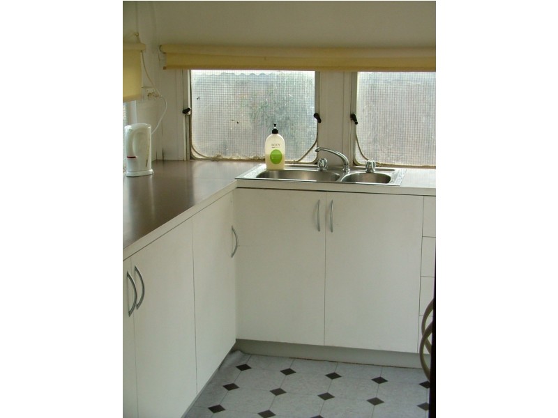 2 Pellaring Lane, Pellaring Flat SA 5238