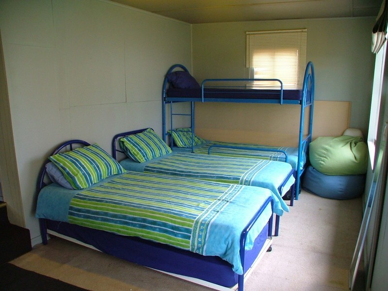 2 Pellaring Lane, Pellaring Flat SA 5238