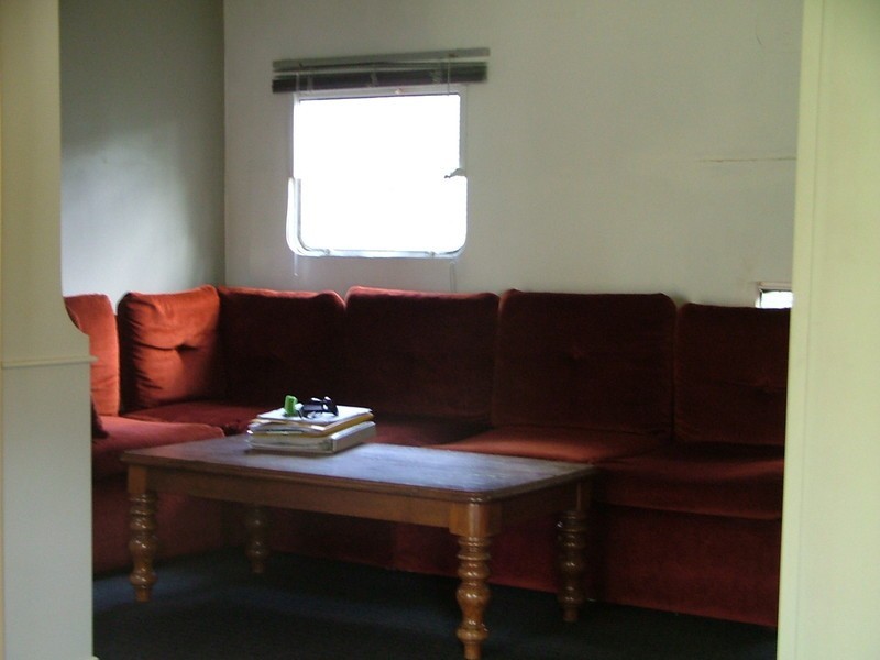 2 Pellaring Lane, Pellaring Flat SA 5238