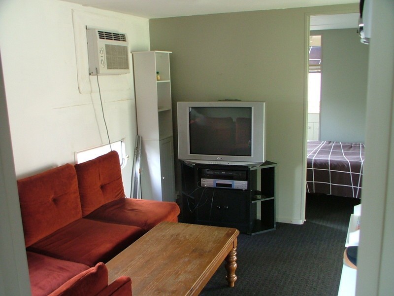 2 Pellaring Lane, Pellaring Flat SA 5238