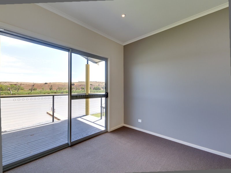 Site 4 Teal Flat Holiday Homes Assoc Inc., Teal Flat SA 5238