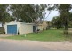 97 Providence Drive, Bowhill SA 5238