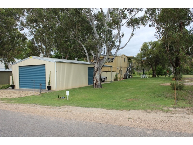 97 Providence Drive, Bowhill SA 5238