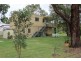 97 Providence Drive, Bowhill SA 5238