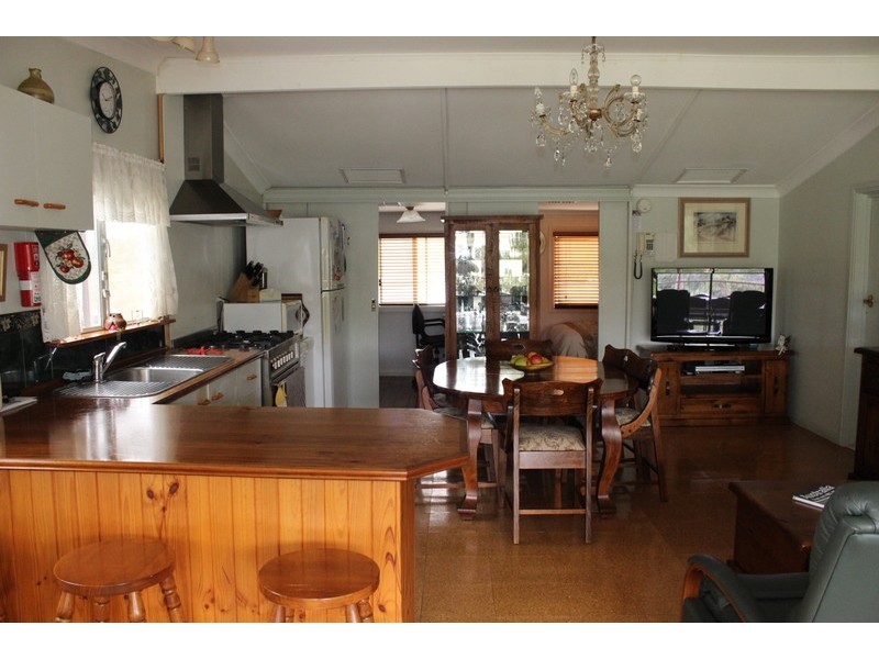 97 Providence Drive, Bowhill SA 5238