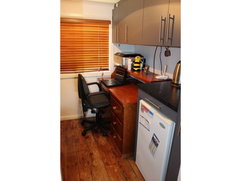 97 Providence Drive, Bowhill SA 5238