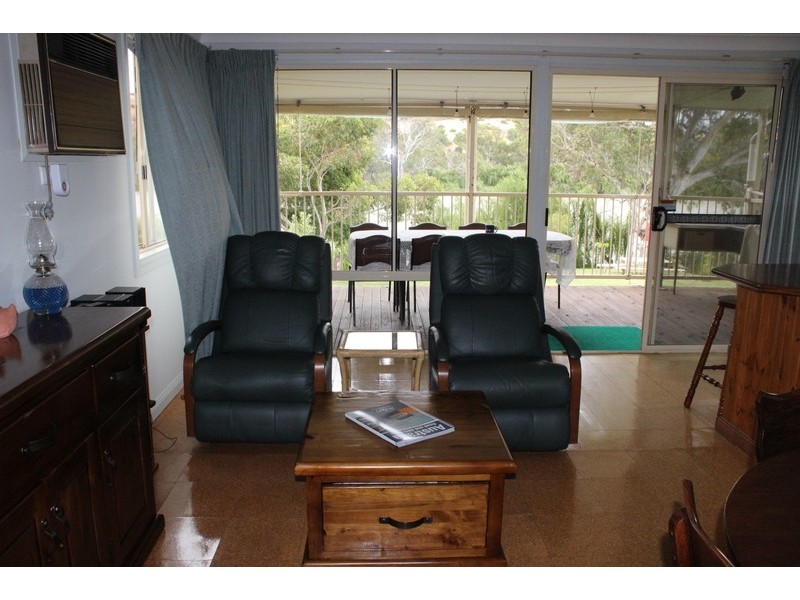 97 Providence Drive, Bowhill SA 5238