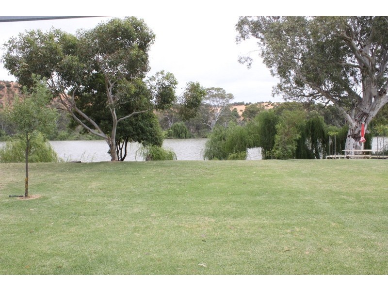 97 Providence Drive, Bowhill SA 5238