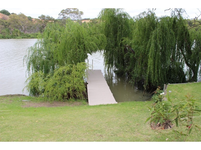 97 Providence Drive, Bowhill SA 5238