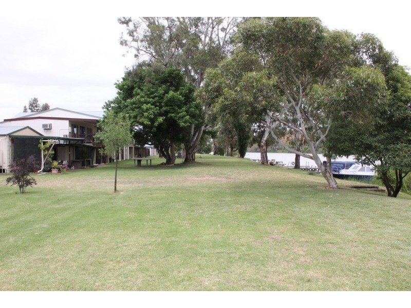 97 Providence Drive, Bowhill SA 5238