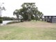 97 Providence Drive, Bowhill SA 5238