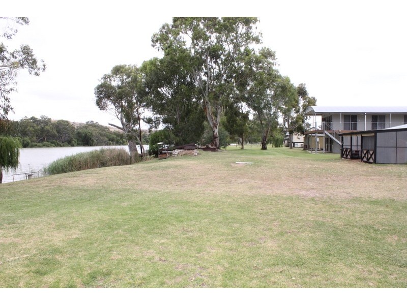97 Providence Drive, Bowhill SA 5238
