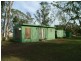 4 Pellaring Lane, Pellaring Flat SA 5238