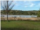 4 Pellaring Lane, Pellaring Flat SA 5238