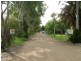 4 Pellaring Lane, Pellaring Flat SA 5238