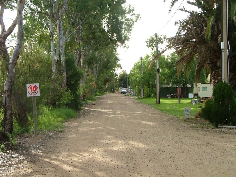 4 Pellaring Lane, Pellaring Flat SA 5238