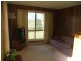 4 Pellaring Lane, Pellaring Flat SA 5238