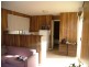 4 Pellaring Lane, Pellaring Flat SA 5238