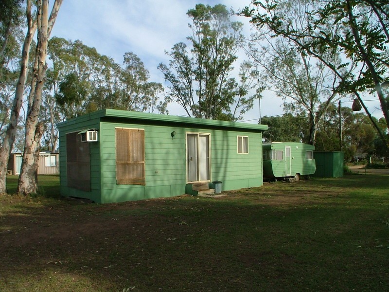 4 Pellaring Lane, PELLARING FLAT via, Mannum SA 5238