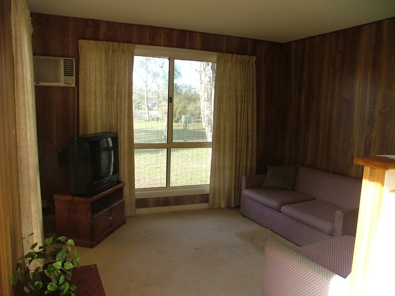 4 Pellaring Lane, PELLARING FLAT via, Mannum SA 5238