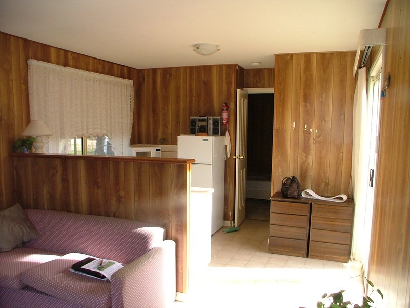 4 Pellaring Lane, PELLARING FLAT via, Mannum SA 5238