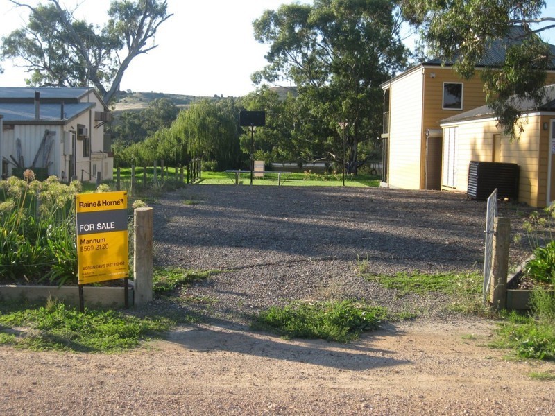 35 Providence Drive, Bowhill SA 5238