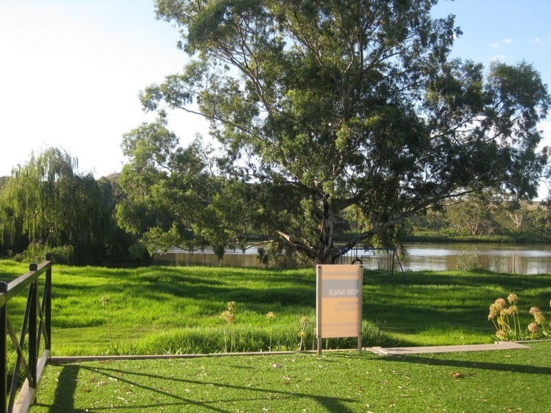 35 Providence Drive, Bowhill SA 5238