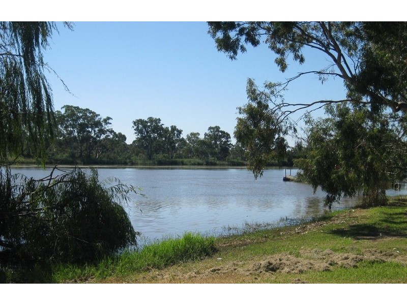 35 Providence Drive, Bowhill SA 5238