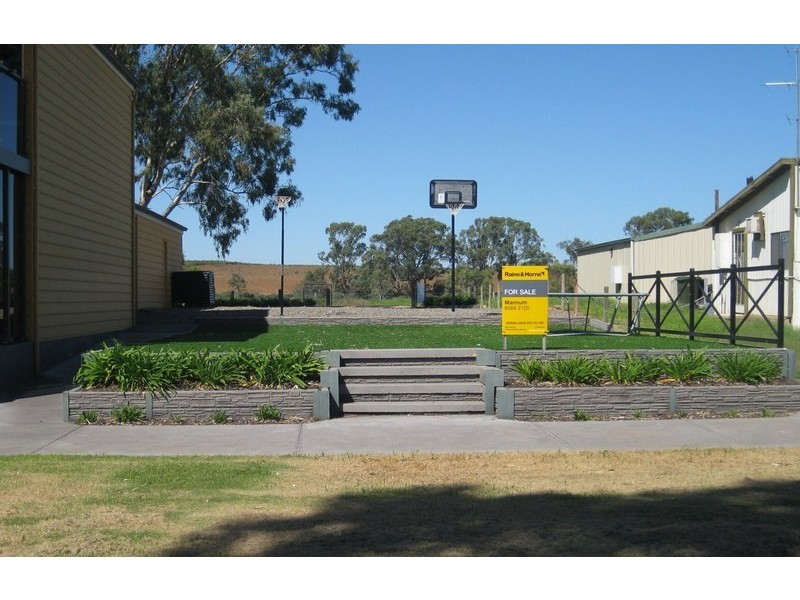 35 Providence Drive, Bowhill SA 5238