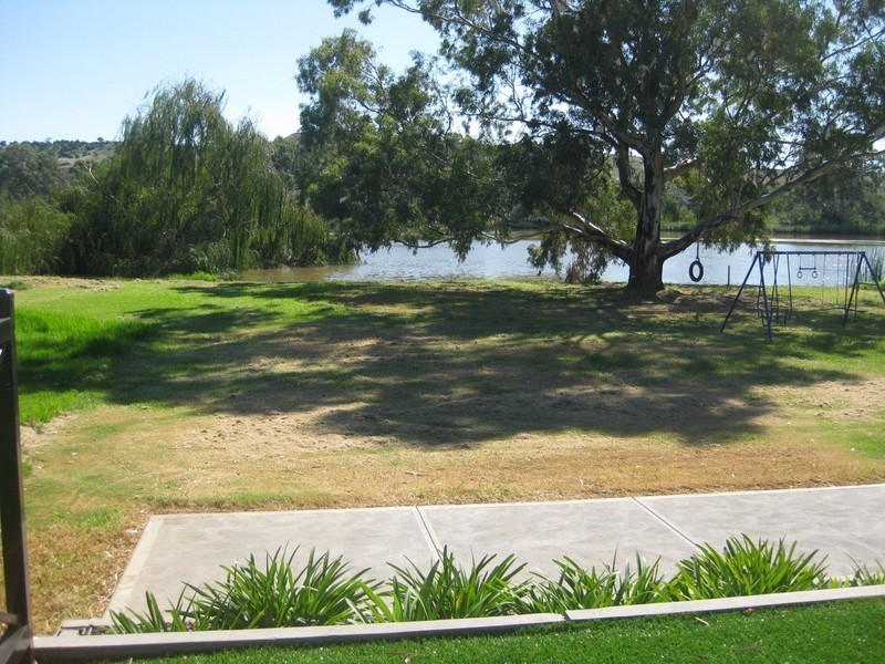 35 Providence Drive, Bowhill SA 5238