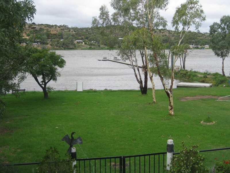 LOTS 1-22 Pellaring Lane, Pellaring Flat SA 5238