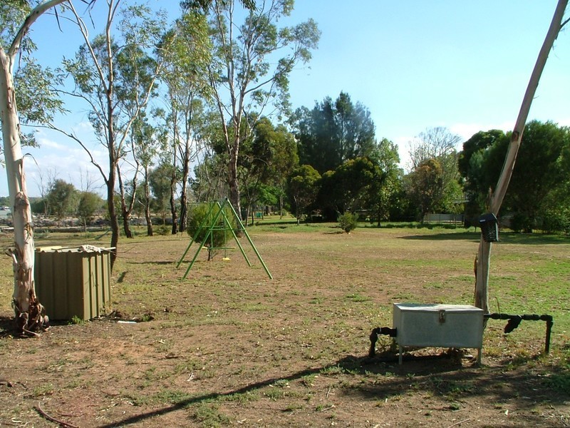 LOTS 1-22 Pellaring Lane, Pellaring Flat SA 5238