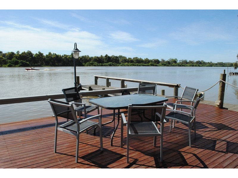 74A River Lane, Mannum SA 5238