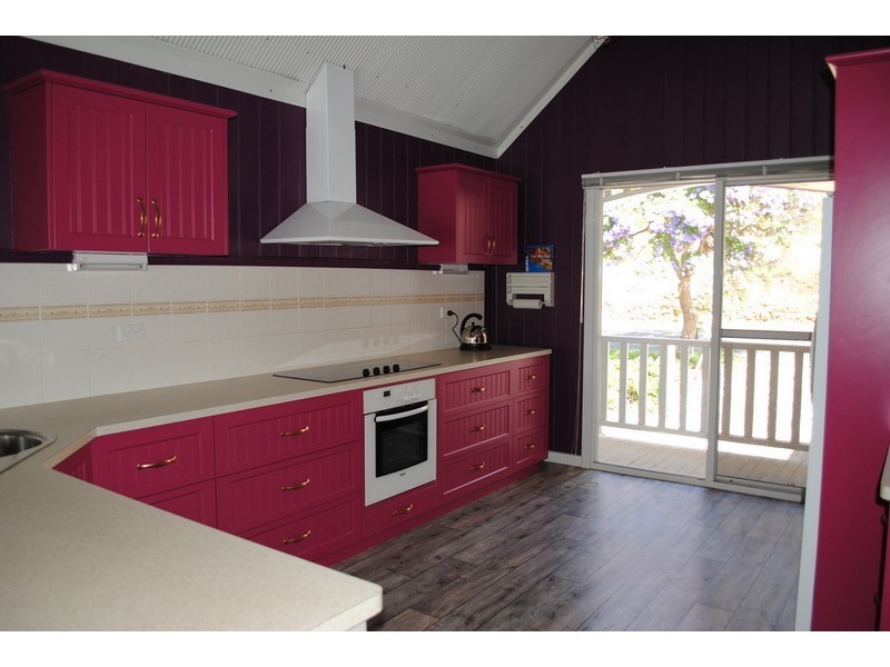 74A River Lane, Mannum SA 5238