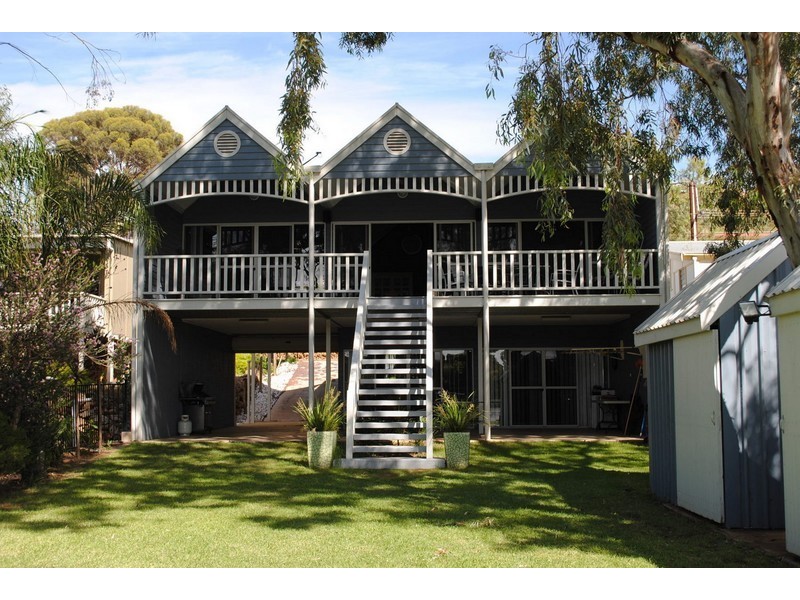 74A River Lane, Mannum SA 5238