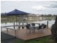 74A River Lane, Mannum SA 5238