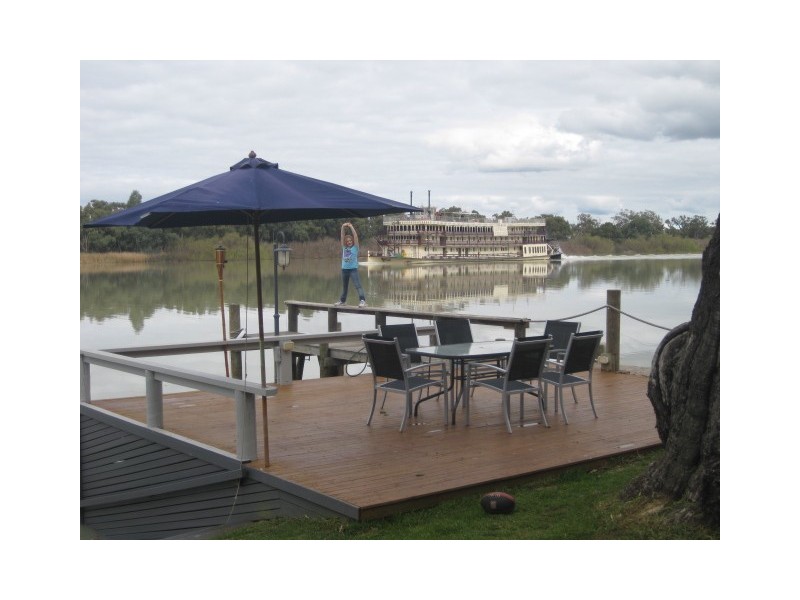 74A River Lane, Mannum SA 5238