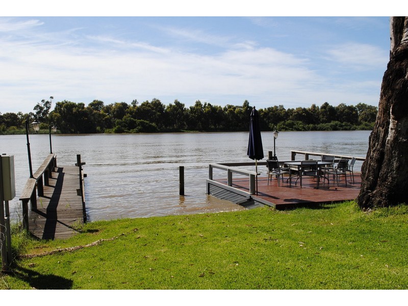 74A River Lane, Mannum SA 5238