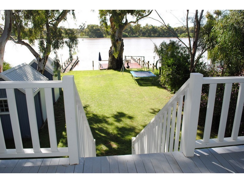 74A River Lane, Mannum SA 5238