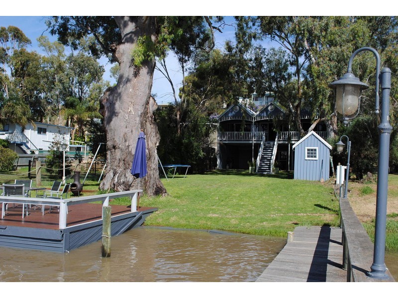 74A River Lane, Mannum SA 5238