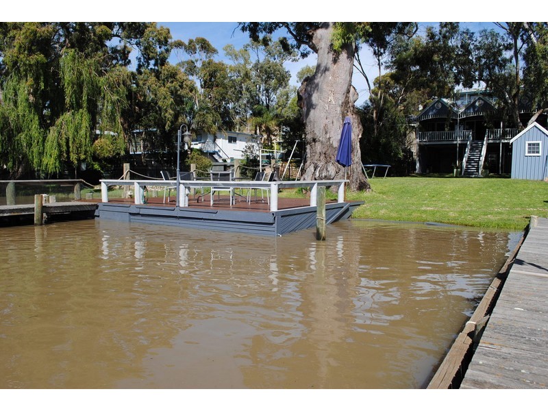 74A River Lane, Mannum SA 5238