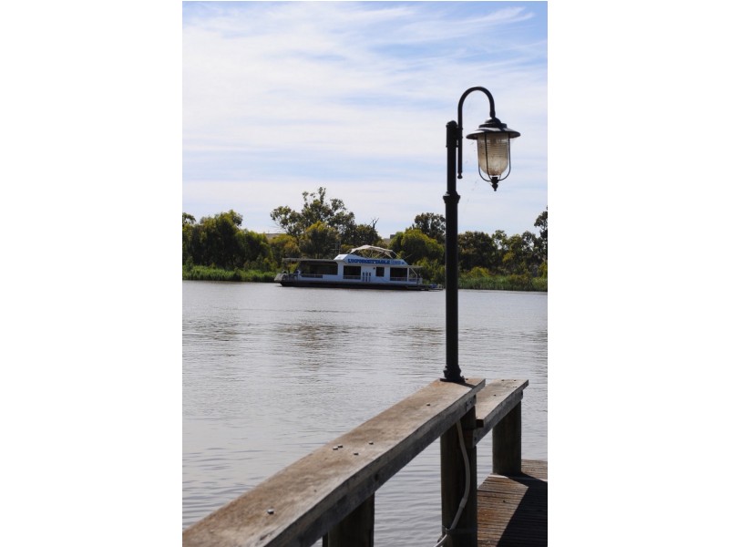 74A River Lane, Mannum SA 5238