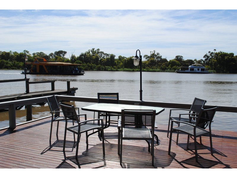 74A River Lane, Mannum SA 5238