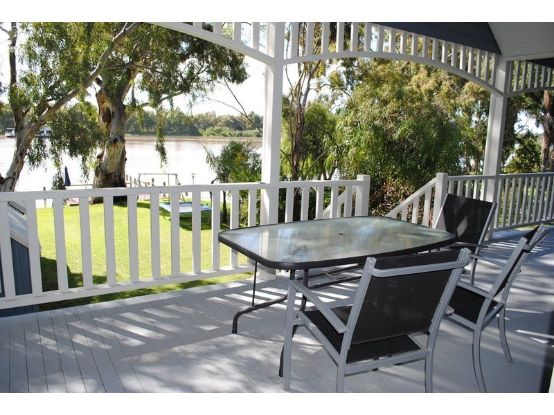 74A River Lane, Mannum SA 5238