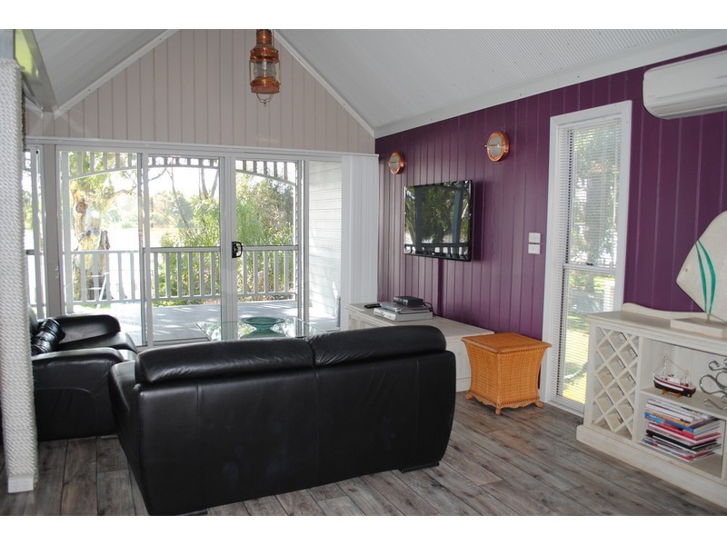 74A River Lane, Mannum SA 5238