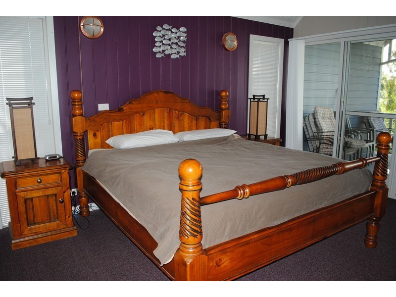 74A River Lane, Mannum SA 5238