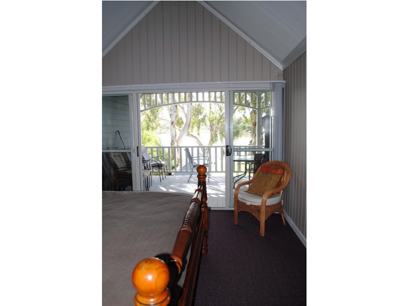 74A River Lane, Mannum SA 5238